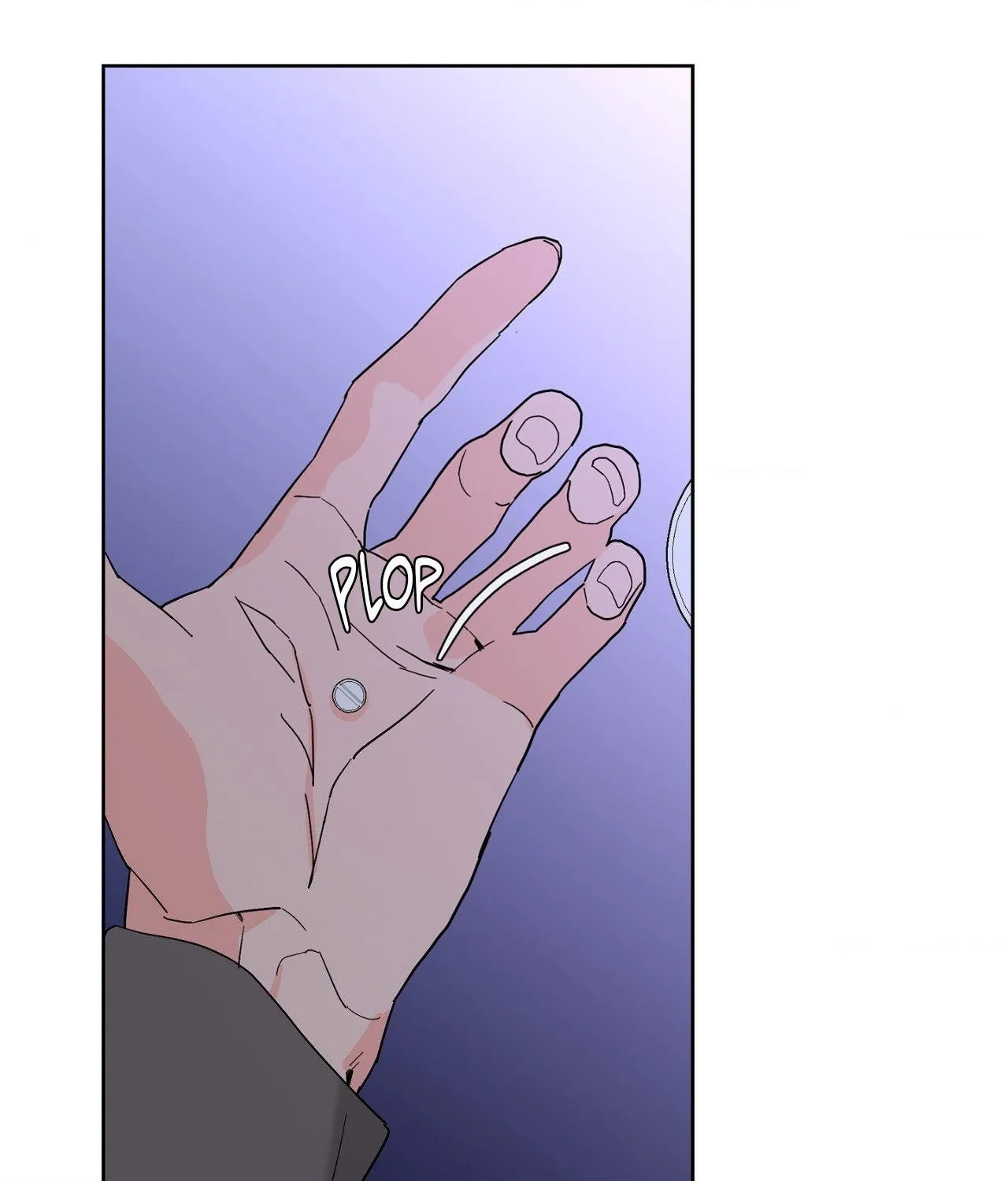 Will the roasted beans sprout? Chapter 100 page 96 - 