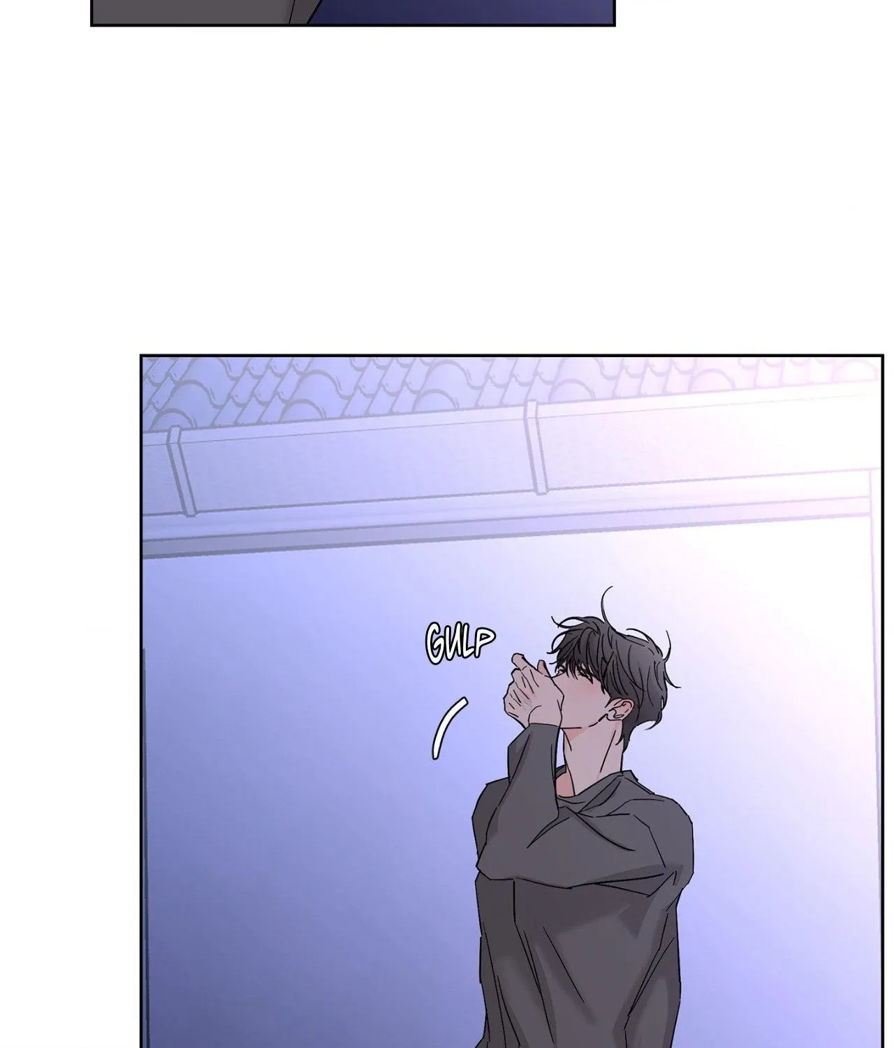 Will the roasted beans sprout? Chapter 100 page 97 - 