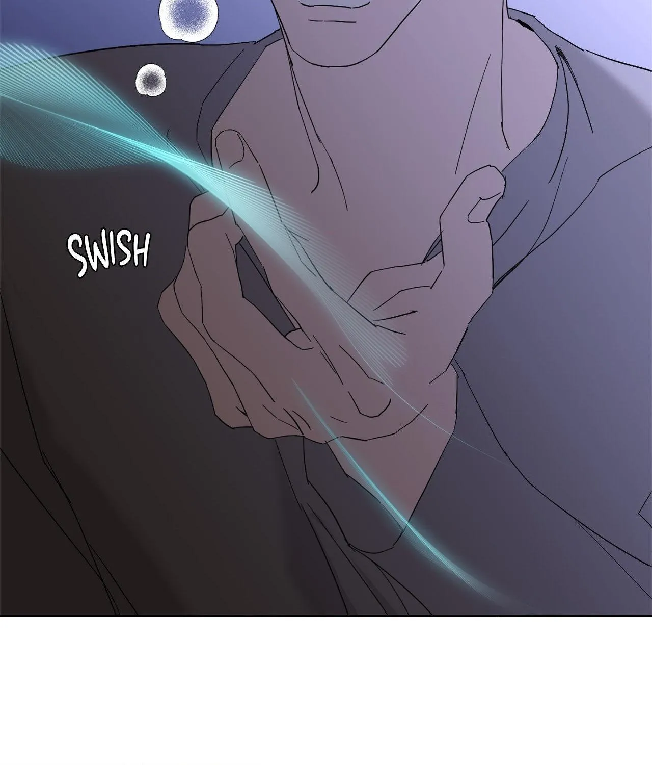 Will the roasted beans sprout? Chapter 100 page 100 - 