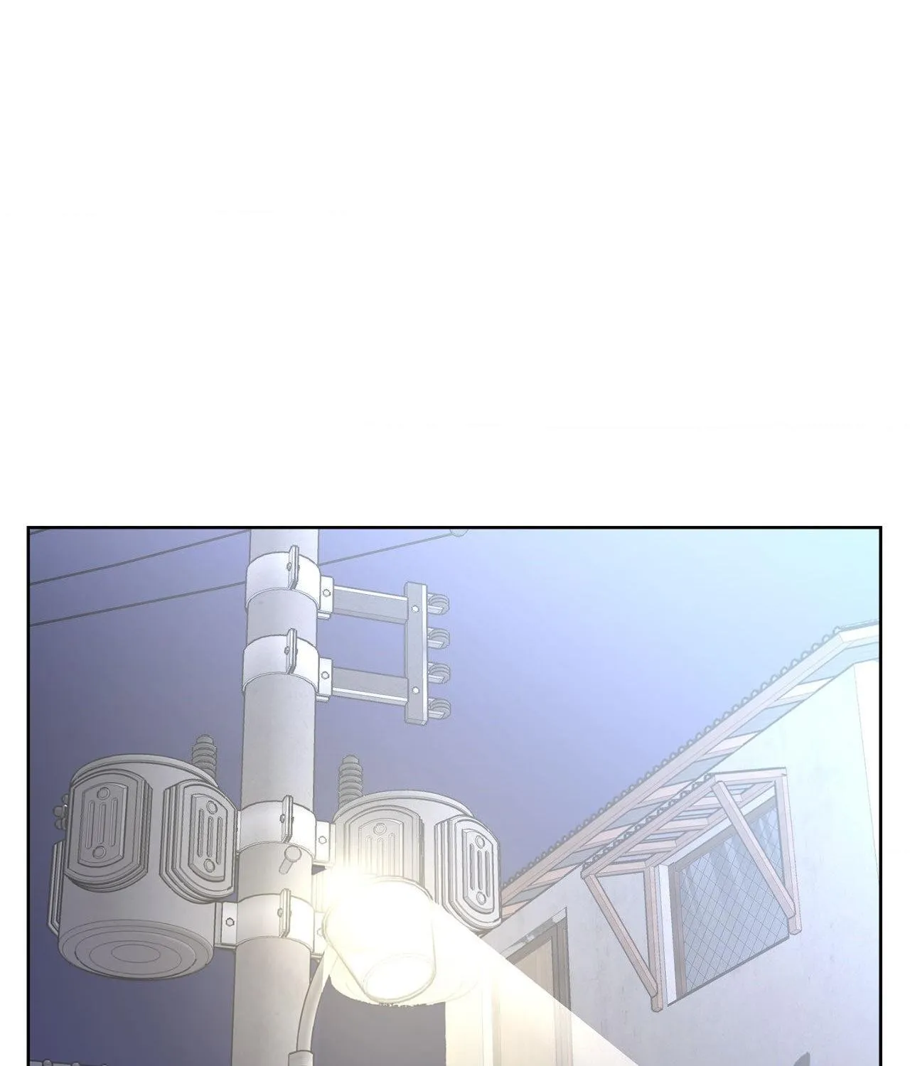 Will the roasted beans sprout? Chapter 101 page 2 - 