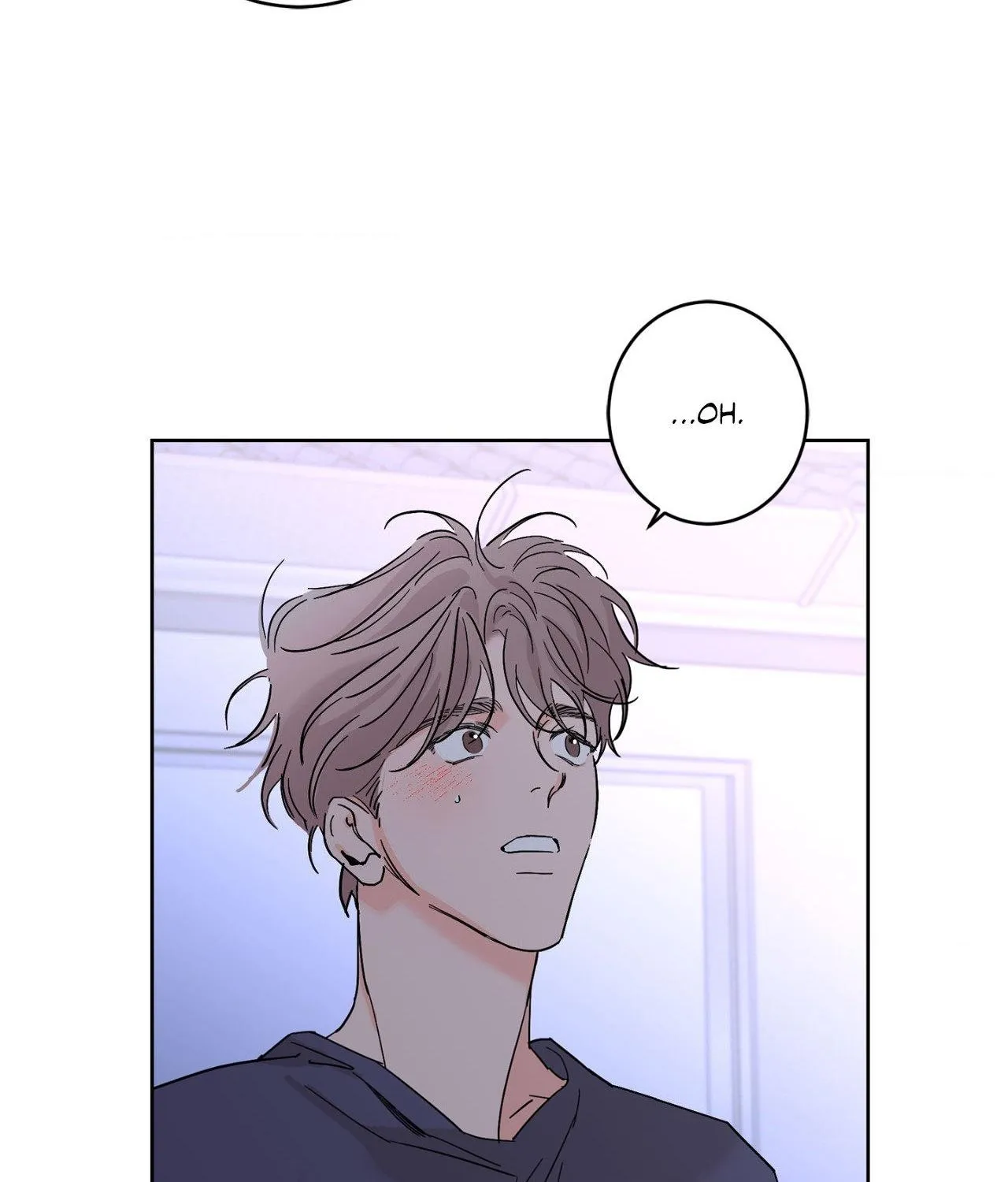 Will the roasted beans sprout? Chapter 101 page 13 - 