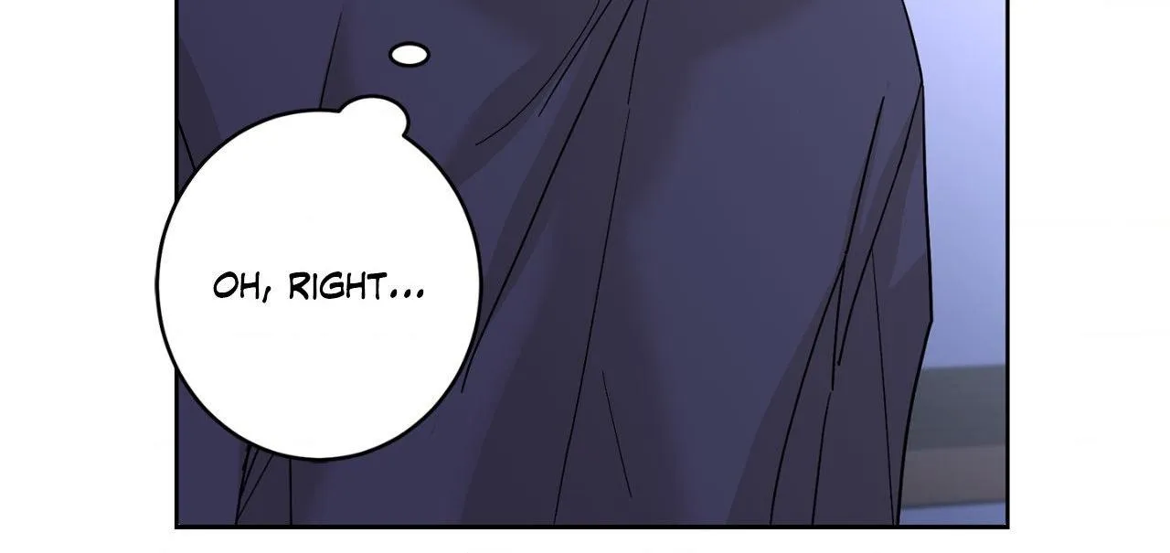 Will the roasted beans sprout? Chapter 101 page 14 - 