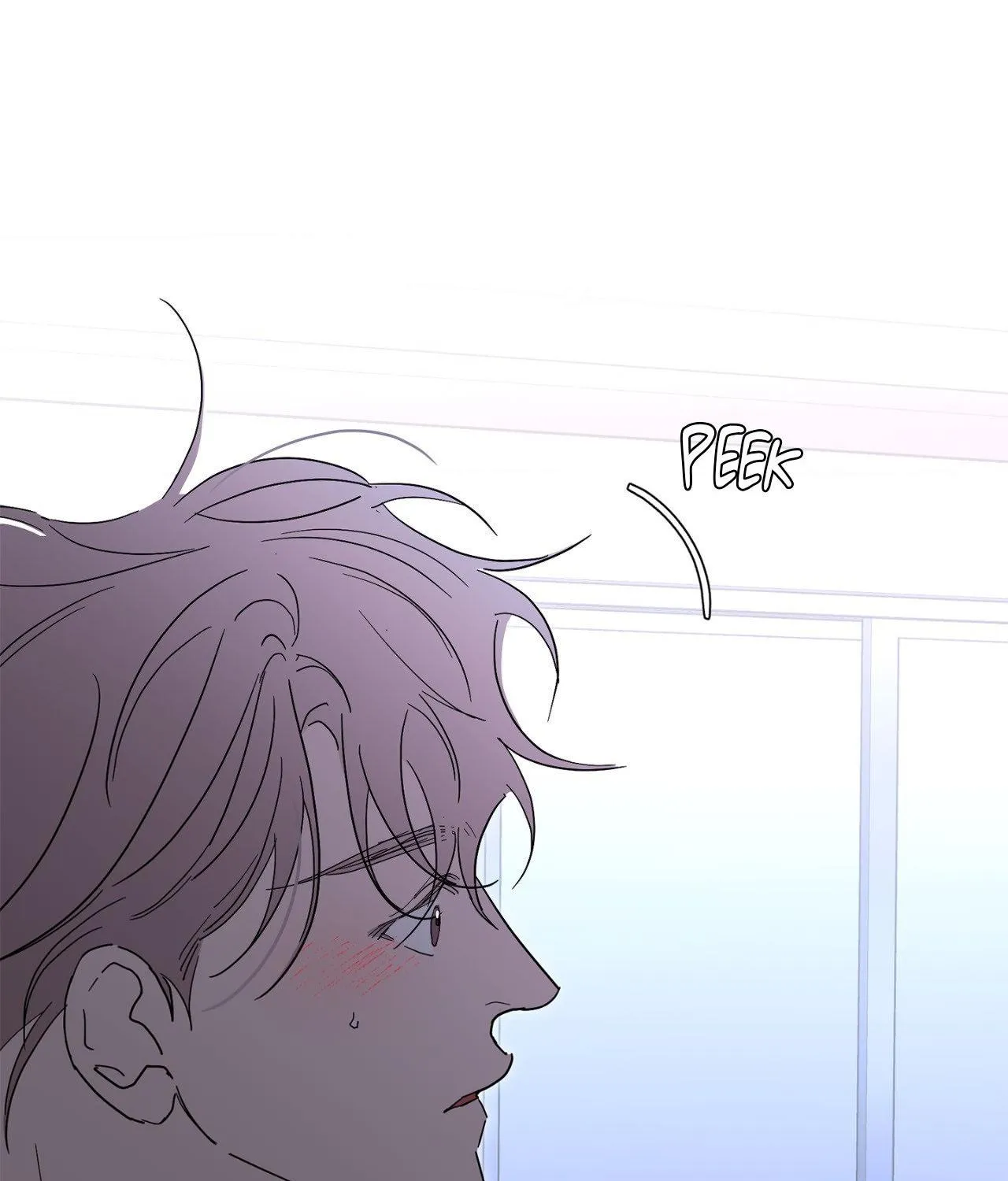 Will the roasted beans sprout? Chapter 101 page 15 - 
