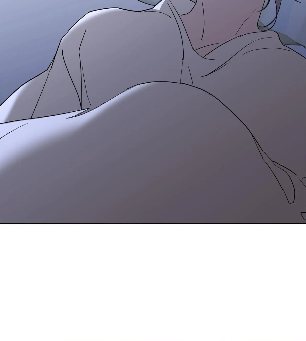 Will the roasted beans sprout? Chapter 101 page 17 - 
