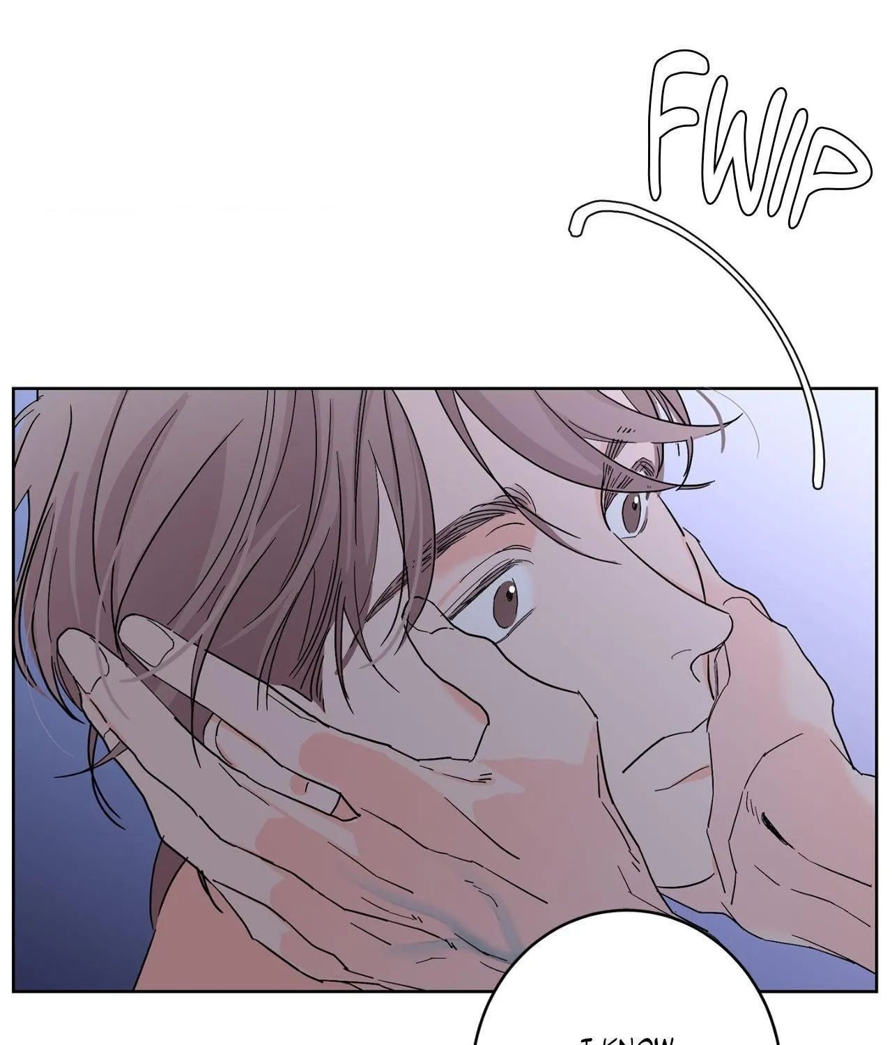 Will the roasted beans sprout? Chapter 101 page 18 - 