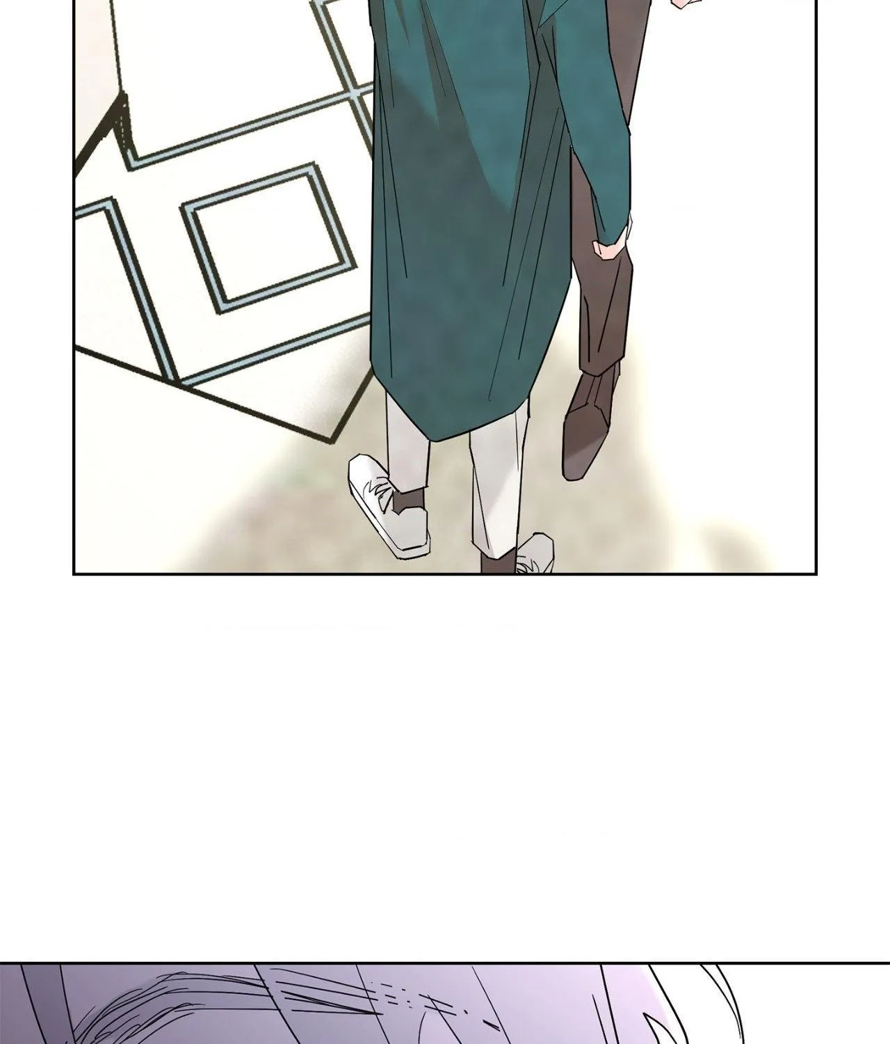 Will the roasted beans sprout? Chapter 101 page 24 - 