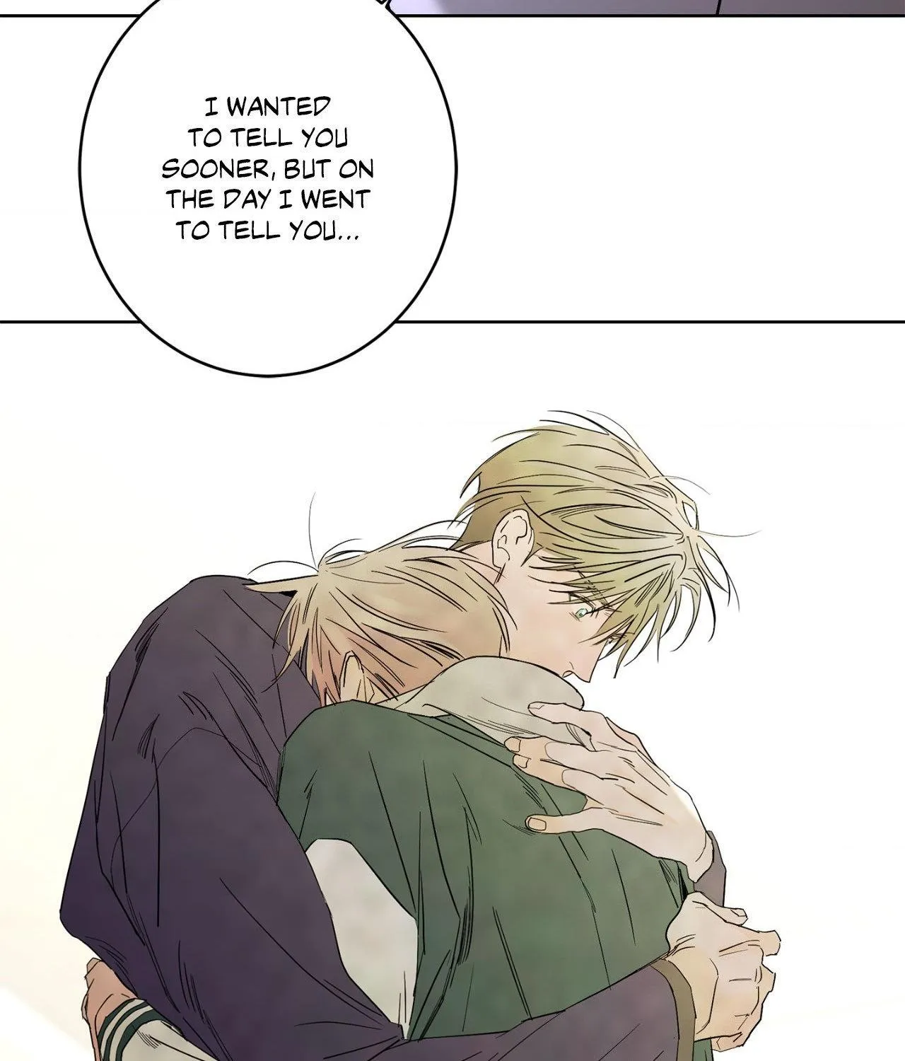 Will the roasted beans sprout? Chapter 101 page 26 - 