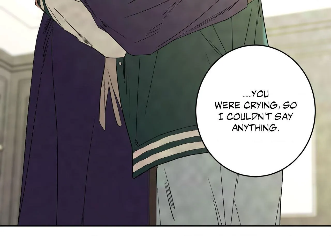 Will the roasted beans sprout? Chapter 101 page 27 - 