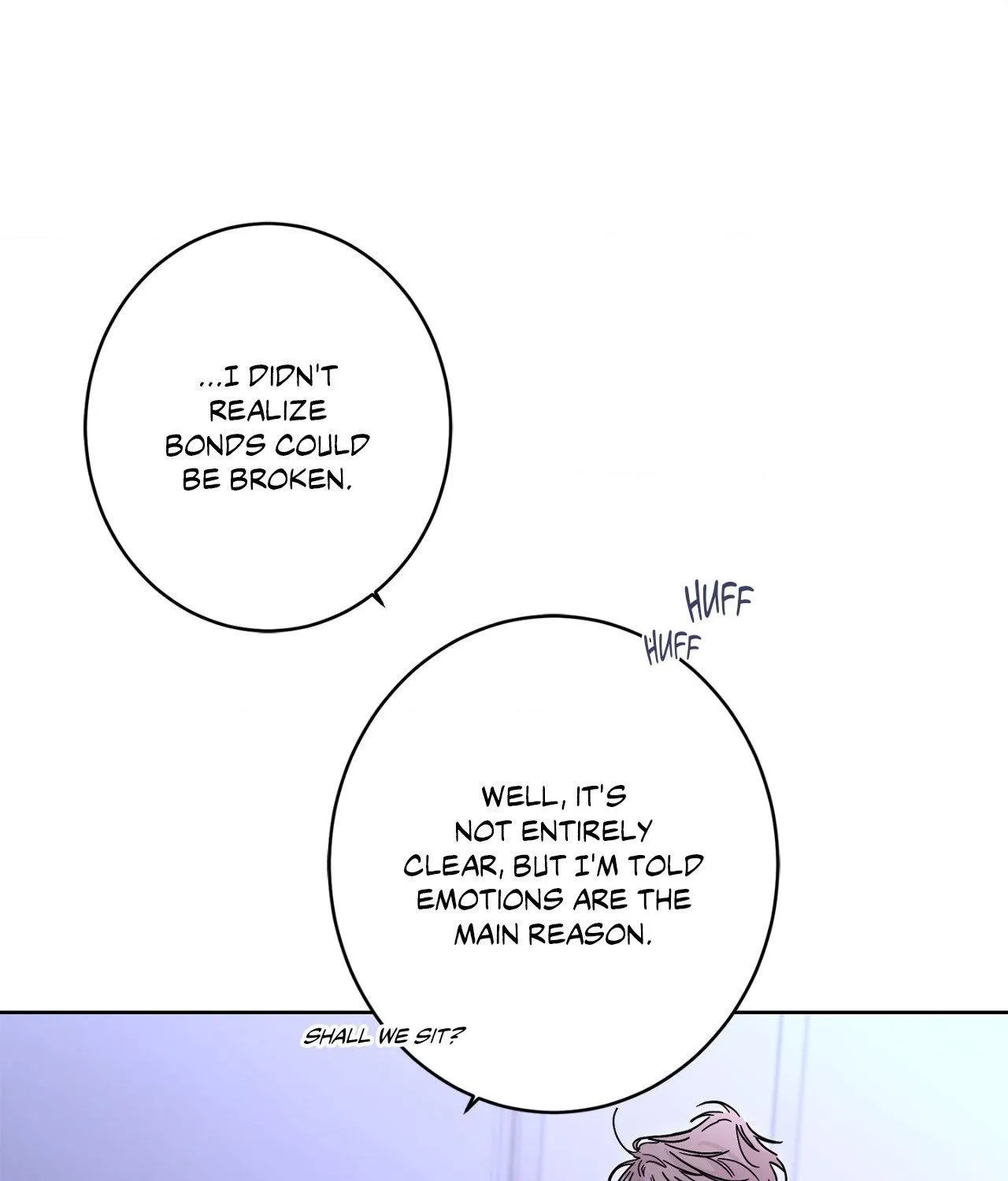 Will the roasted beans sprout? Chapter 101 page 28 - 