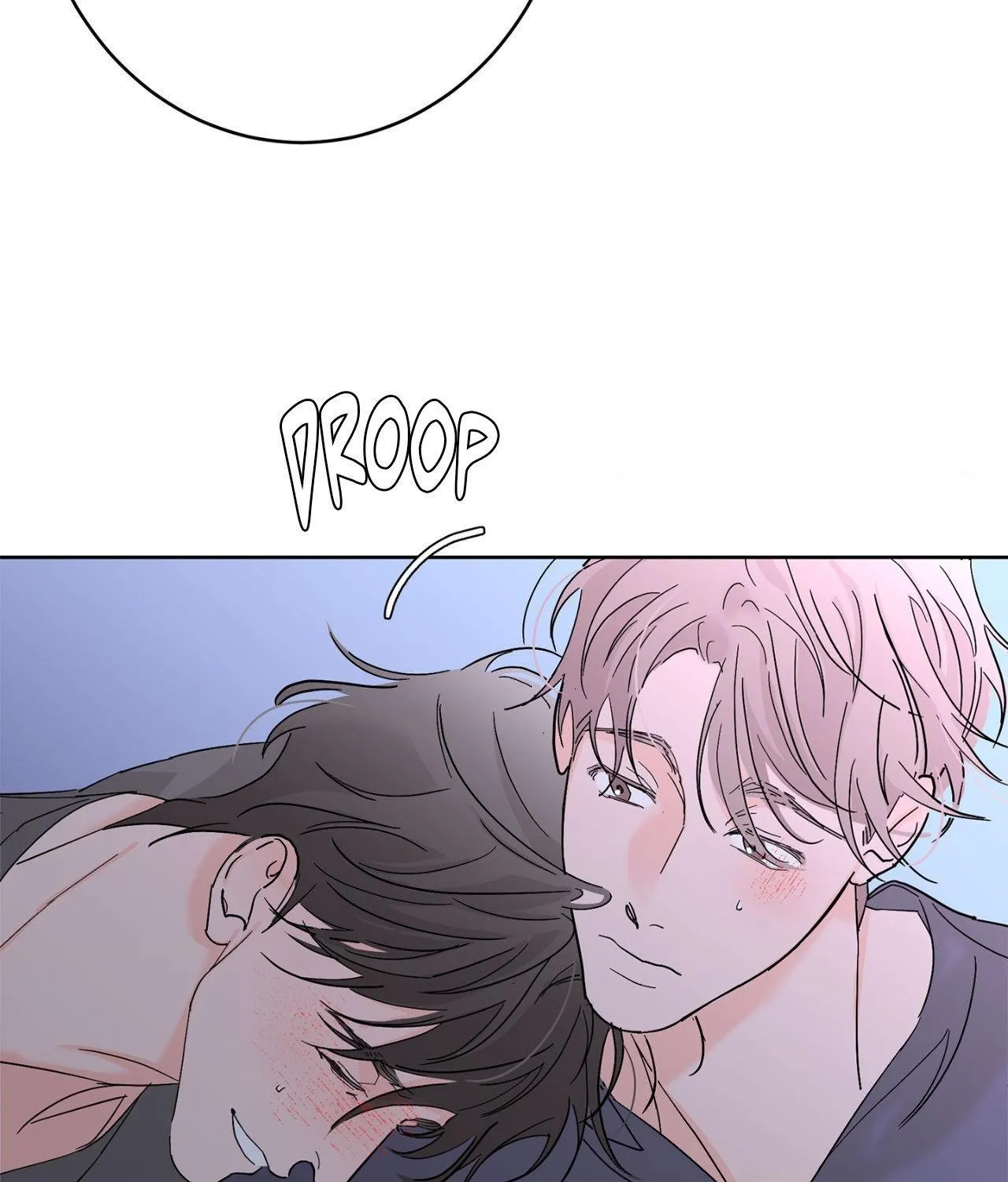 Will the roasted beans sprout? Chapter 101 page 30 - 