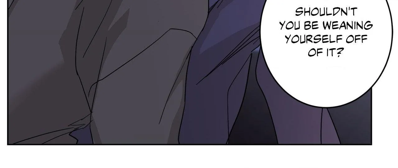 Will the roasted beans sprout? Chapter 101 page 33 - 