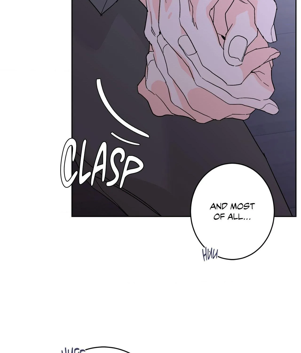 Will the roasted beans sprout? Chapter 101 page 35 - 