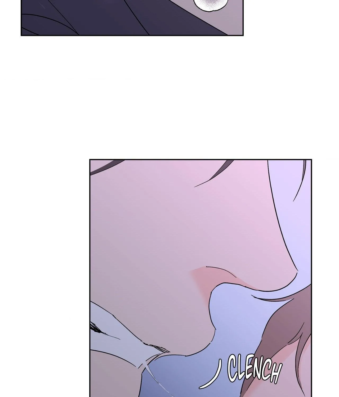 Will the roasted beans sprout? Chapter 101 page 39 - 
