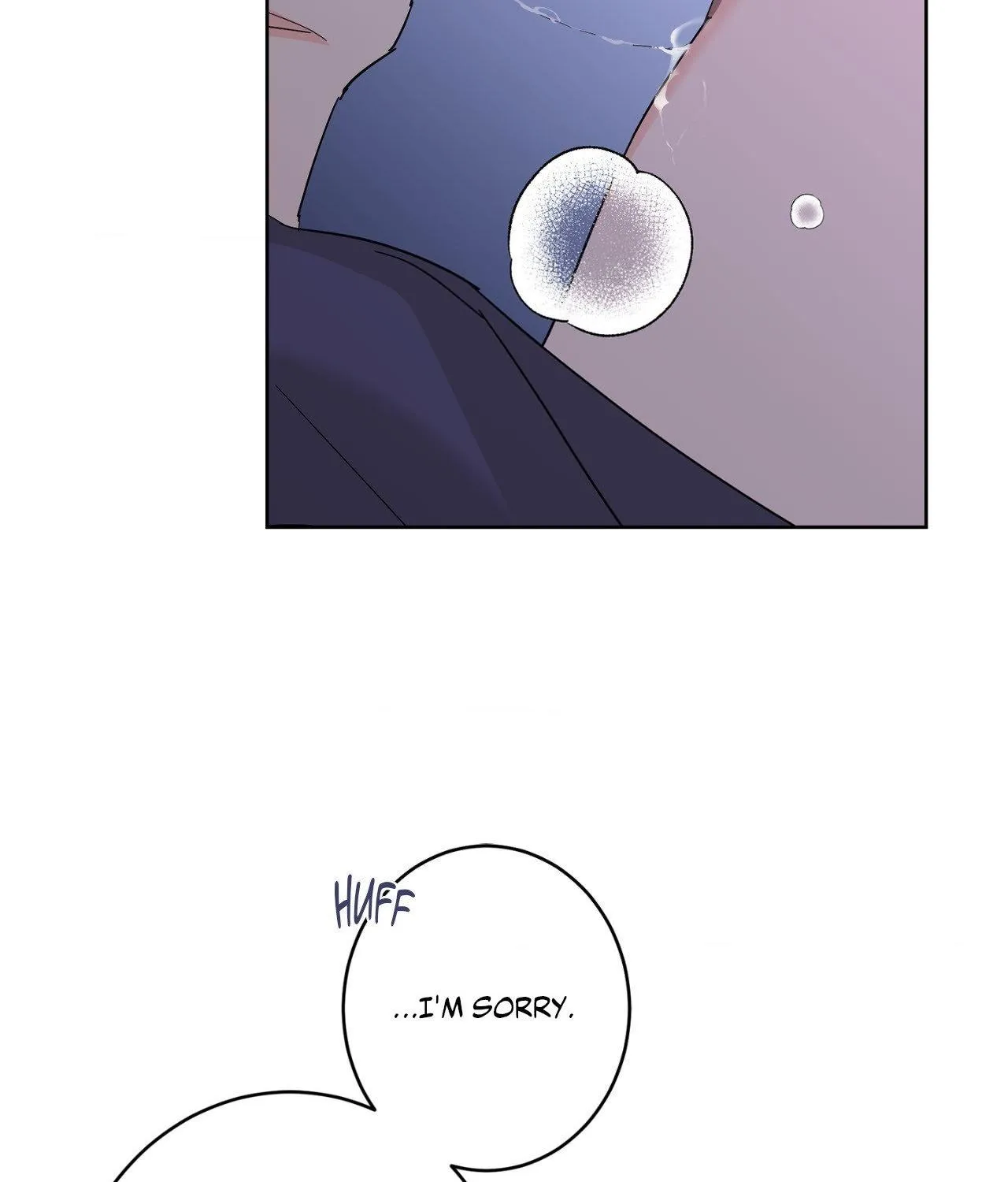 Will the roasted beans sprout? Chapter 101 page 40 - 
