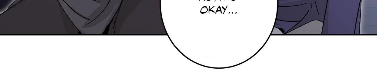 Will the roasted beans sprout? Chapter 101 page 42 - 