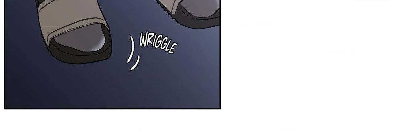 Will the roasted beans sprout? Chapter 101 page 48 - 