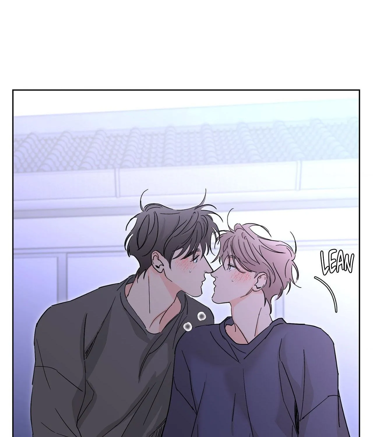 Will the roasted beans sprout? Chapter 101 page 52 - 