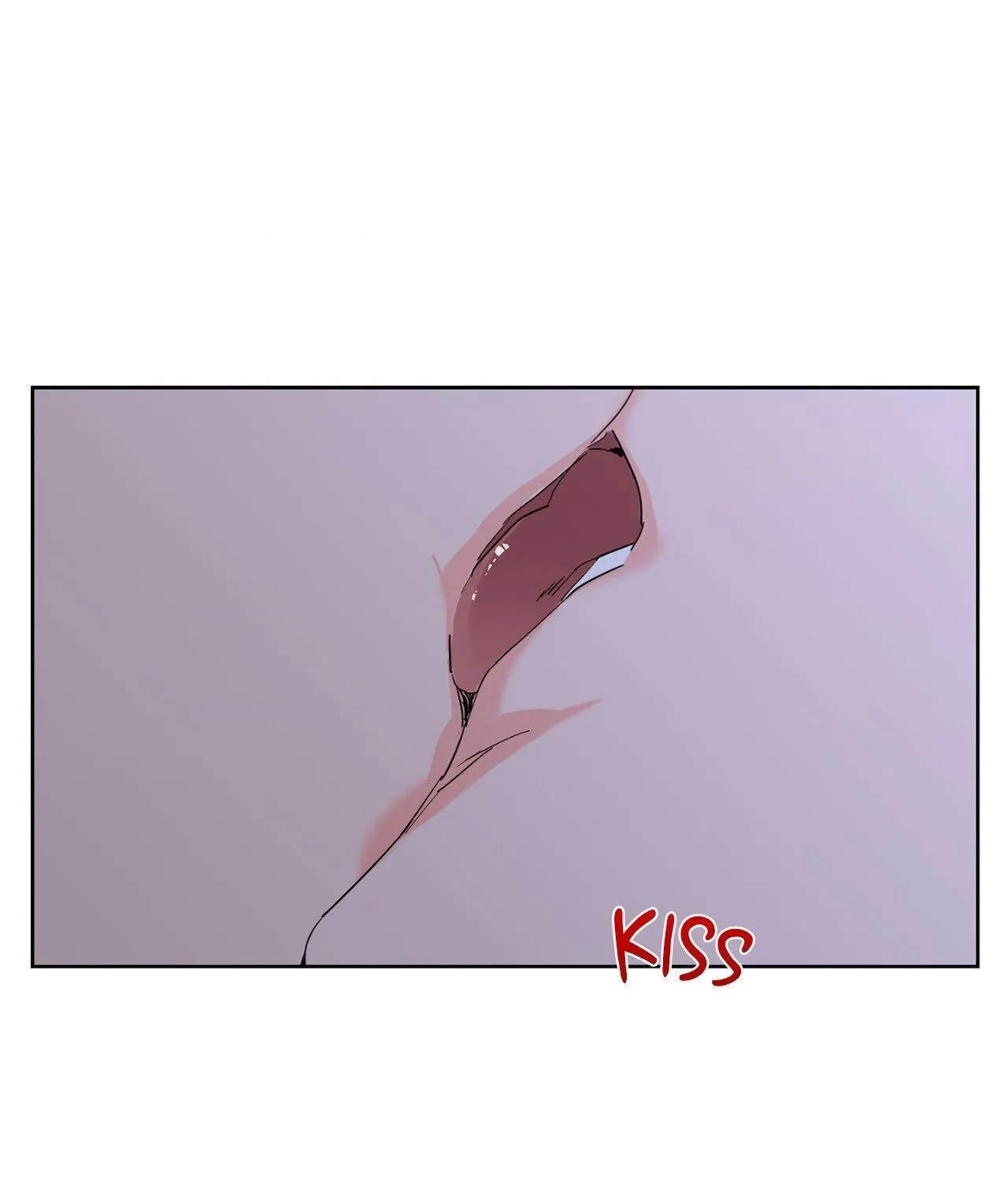 Will the roasted beans sprout? Chapter 101 page 54 - 