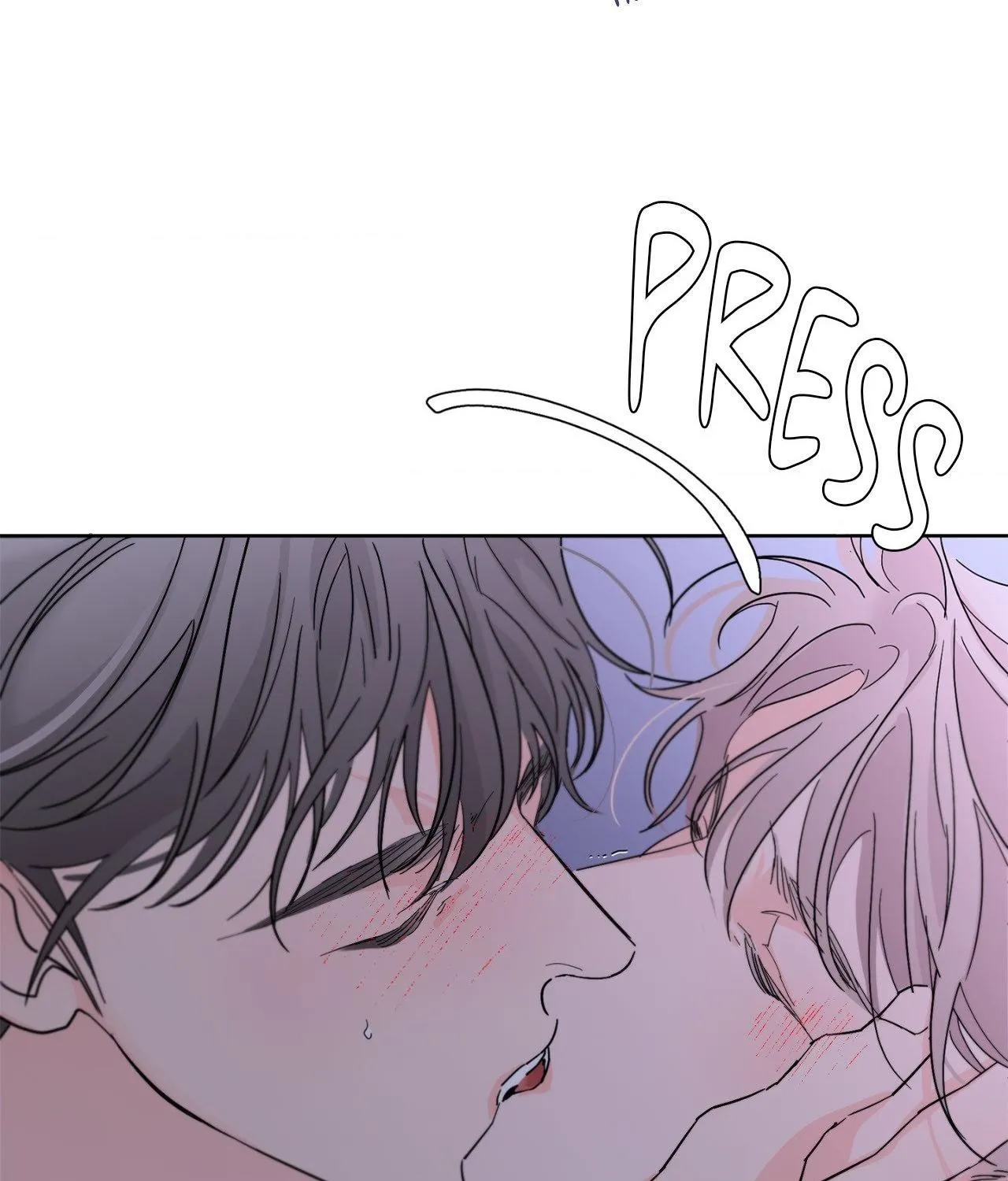 Will the roasted beans sprout? Chapter 101 page 56 - 
