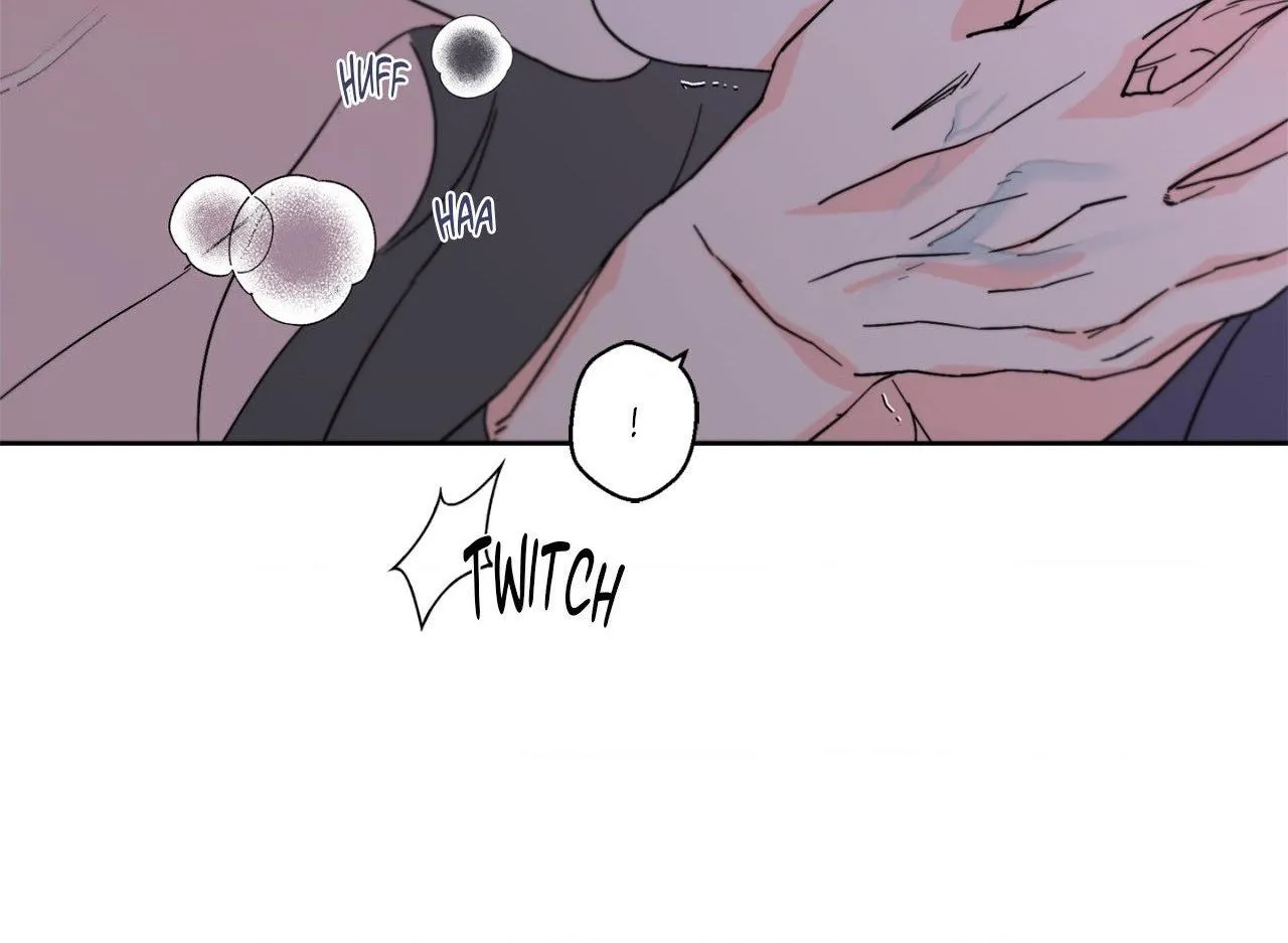 Will the roasted beans sprout? Chapter 101 page 57 - 