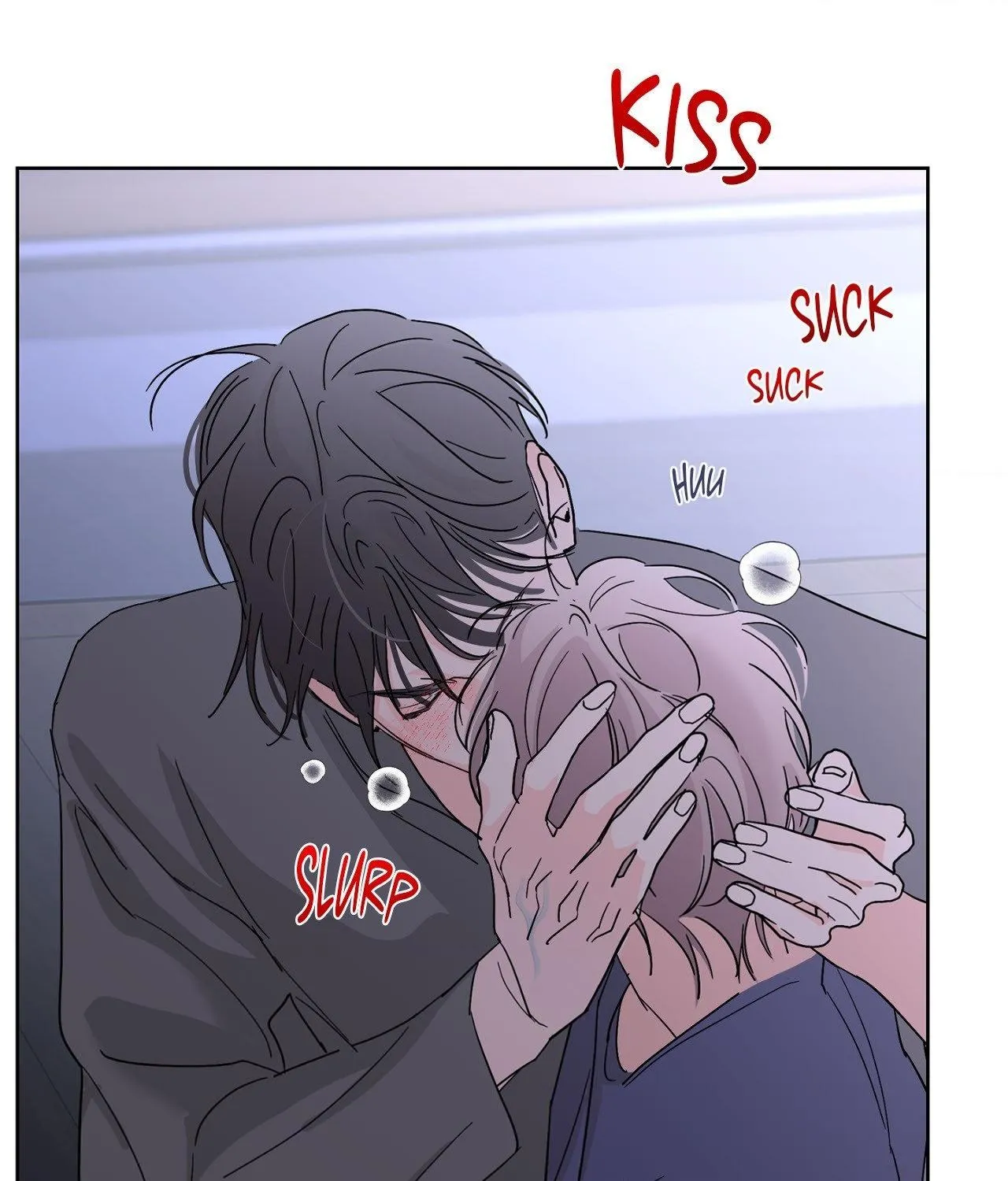 Will the roasted beans sprout? Chapter 101 page 58 - 