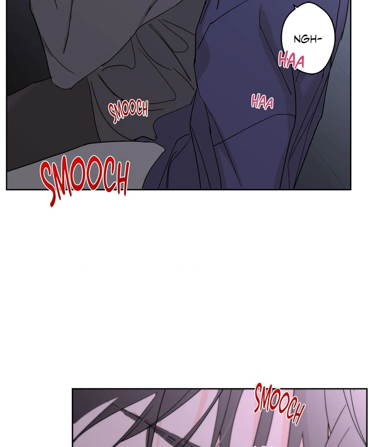 Will the roasted beans sprout? Chapter 101 page 59 - 