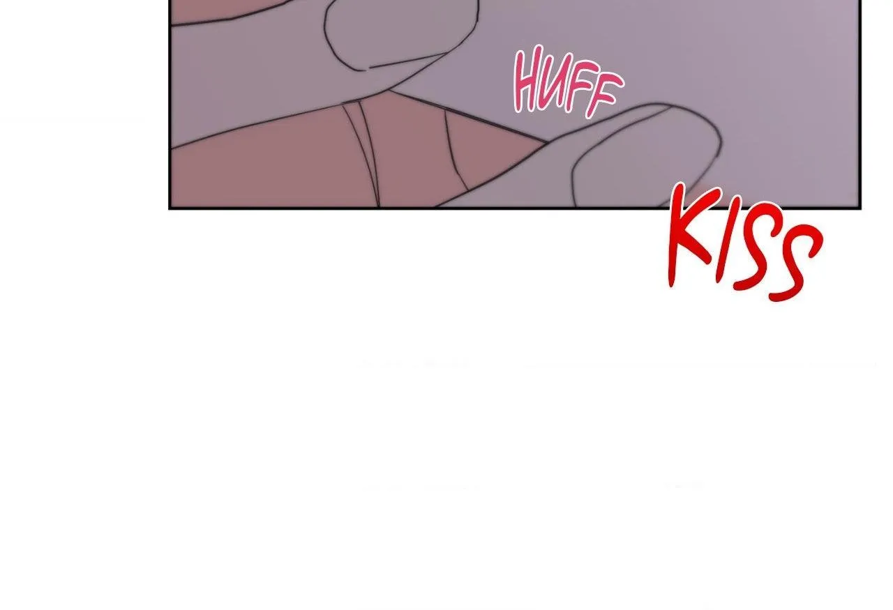 Will the roasted beans sprout? Chapter 101 page 61 - 