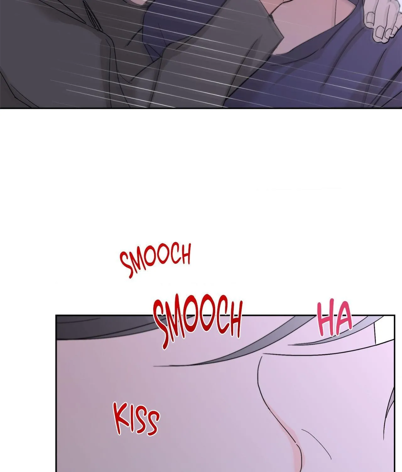 Will the roasted beans sprout? Chapter 101 page 64 - 