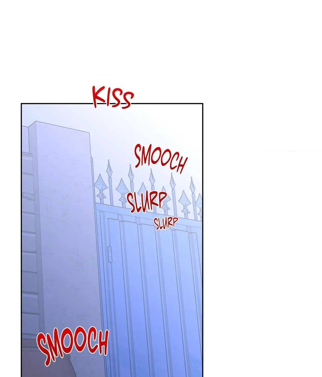 Will the roasted beans sprout? Chapter 101 page 66 - 