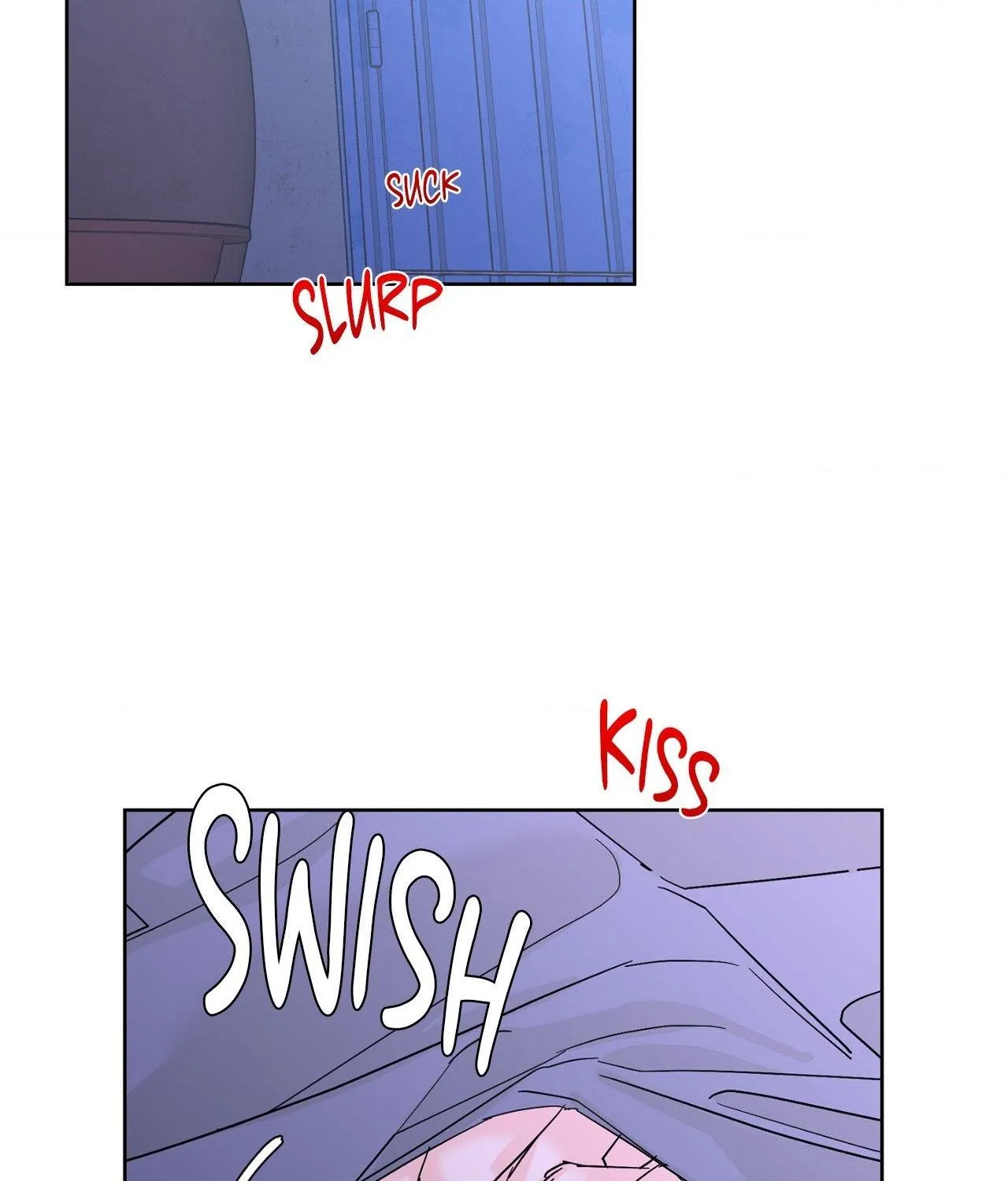 Will the roasted beans sprout? Chapter 101 page 67 - 