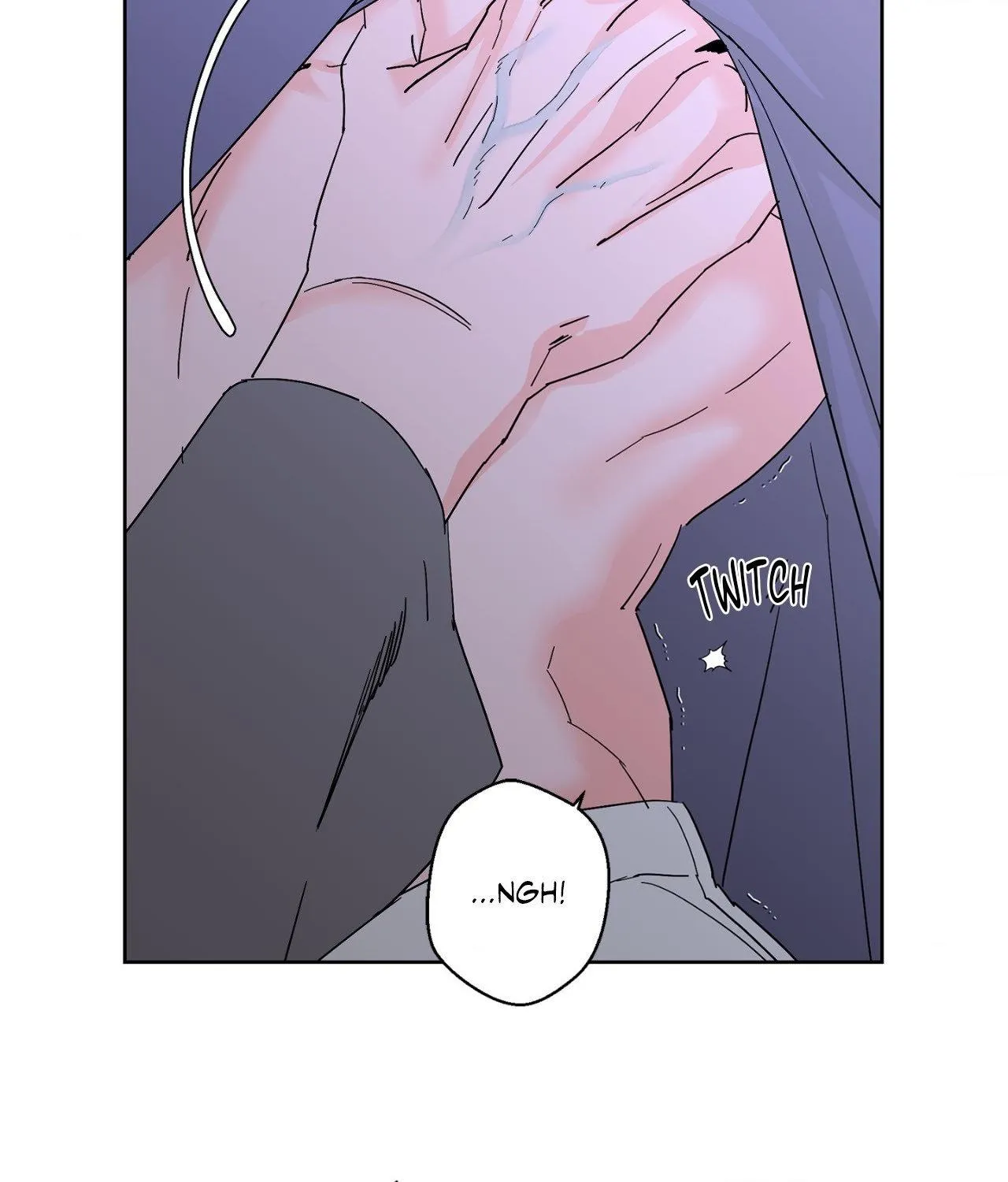 Will the roasted beans sprout? Chapter 101 page 68 - 