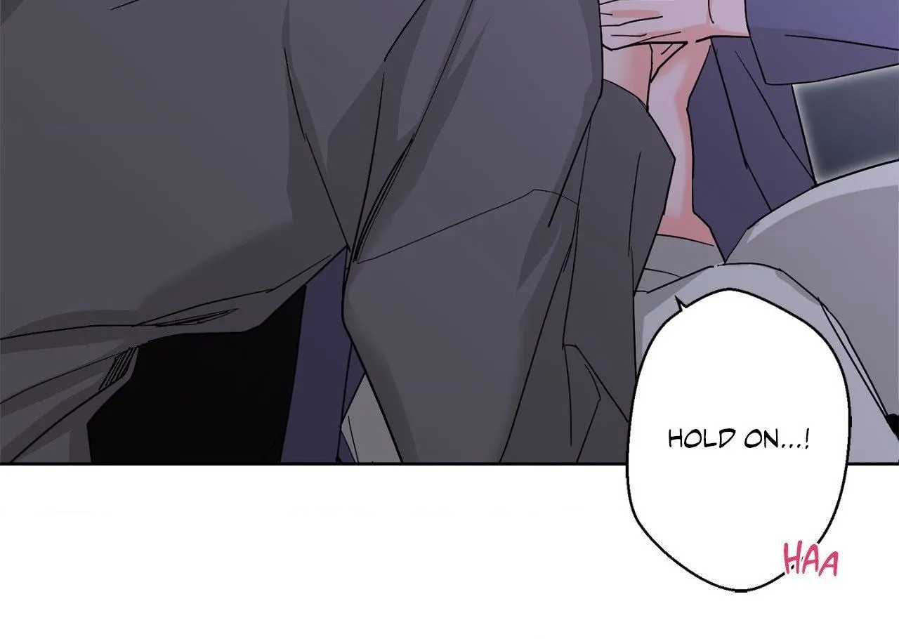Will the roasted beans sprout? Chapter 101 page 70 - 