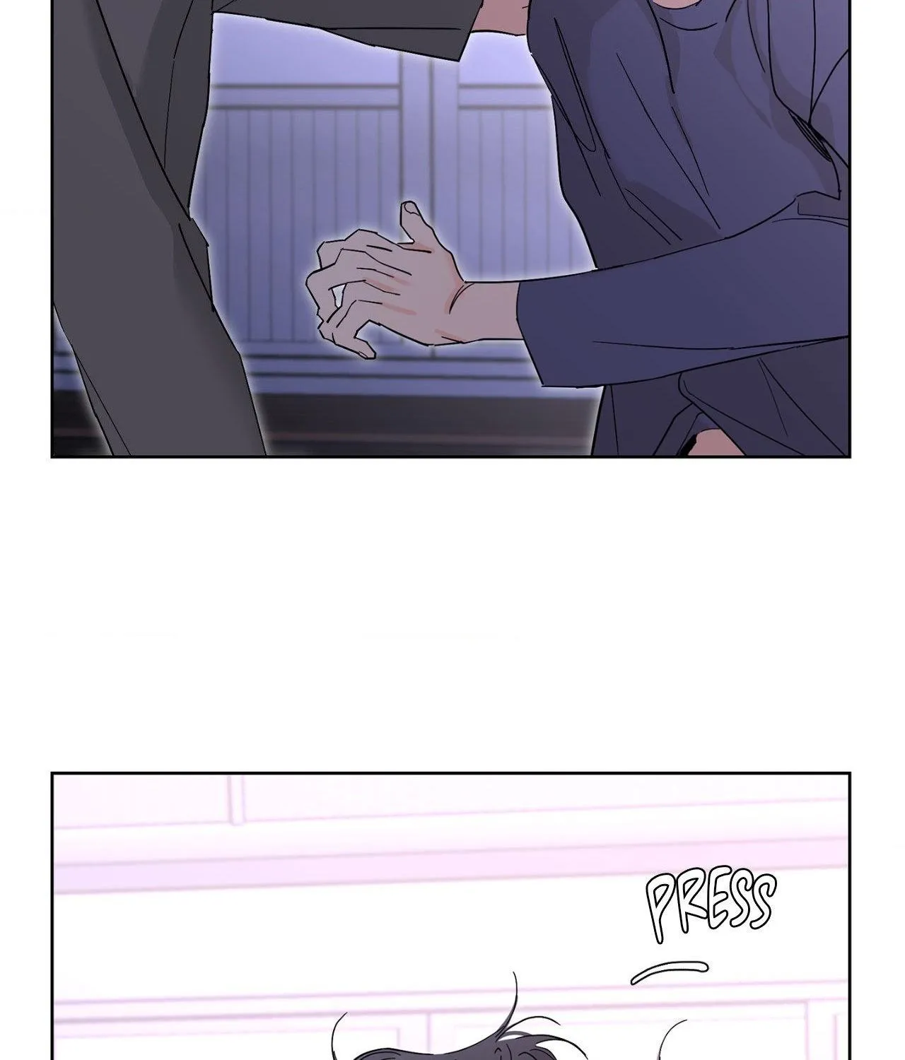 Will the roasted beans sprout? Chapter 101 page 76 - 