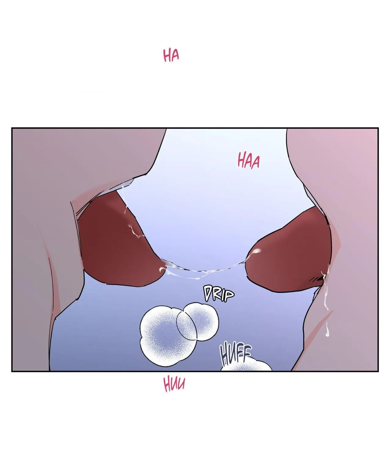 Will the roasted beans sprout? Chapter 101 page 78 - 