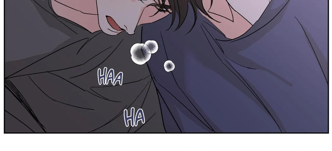 Will the roasted beans sprout? Chapter 101 page 83 - 