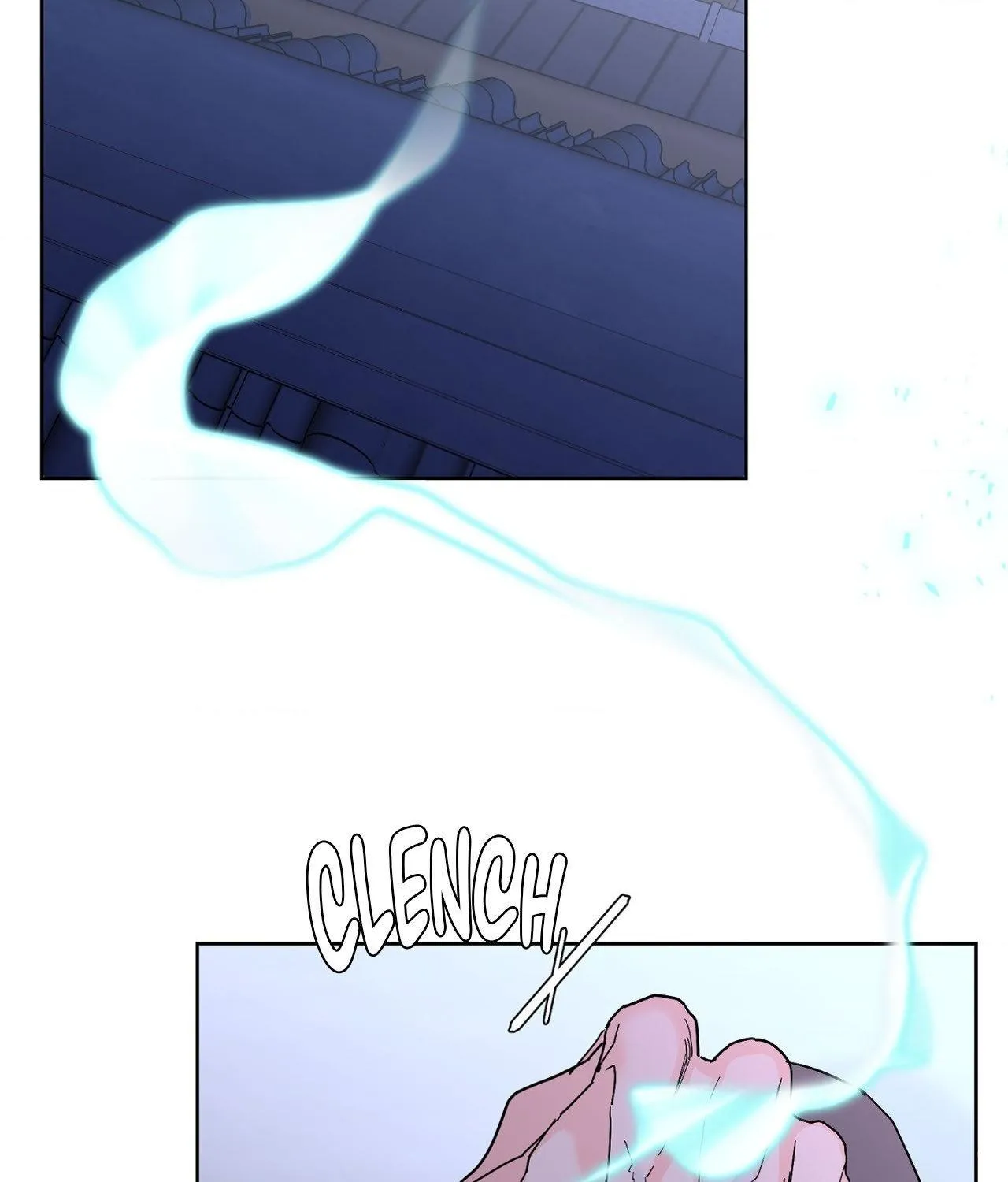 Will the roasted beans sprout? Chapter 101 page 86 - 