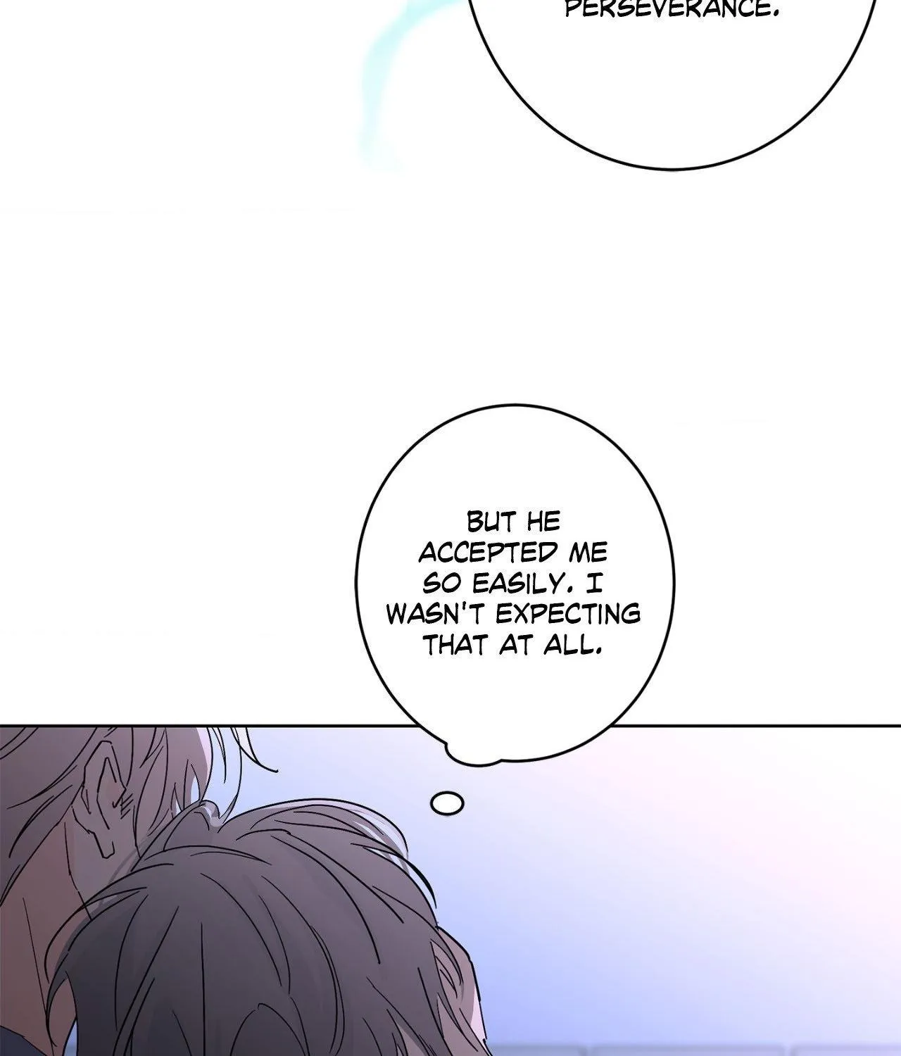 Will the roasted beans sprout? Chapter 101 page 88 - 