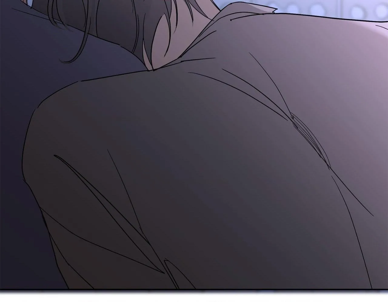 Will the roasted beans sprout? Chapter 101 page 89 - 