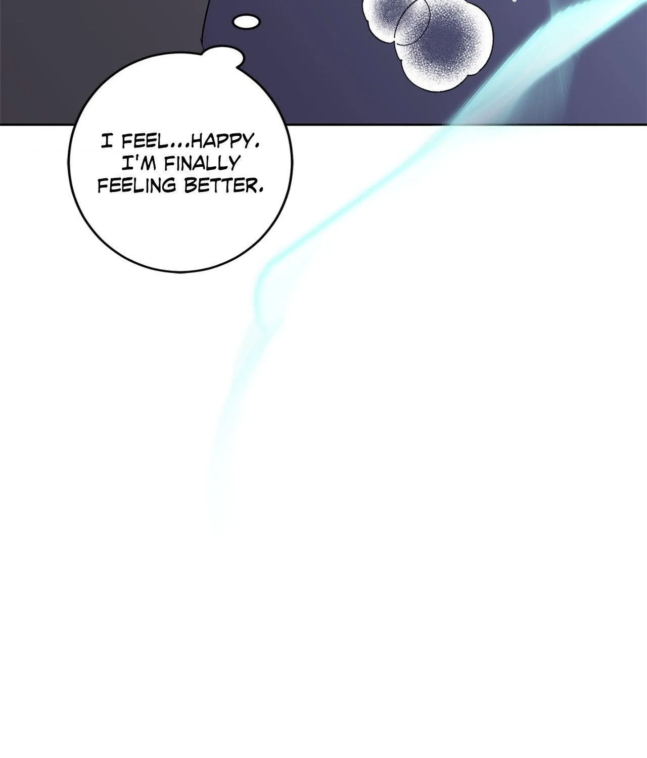 Will the roasted beans sprout? Chapter 101 page 91 - 