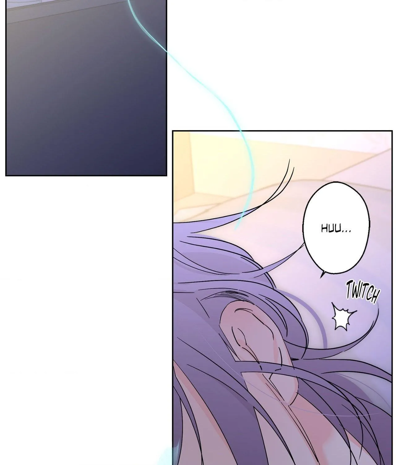 Will the roasted beans sprout? Chapter 102 page 2 - 