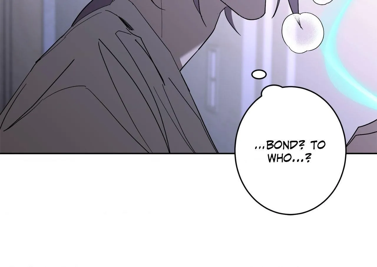 Will the roasted beans sprout? Chapter 102 page 13 - 