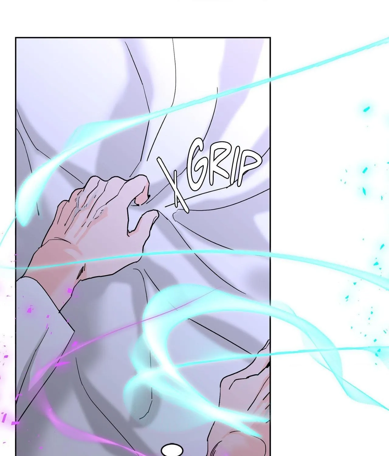 Will the roasted beans sprout? Chapter 102 page 19 - 