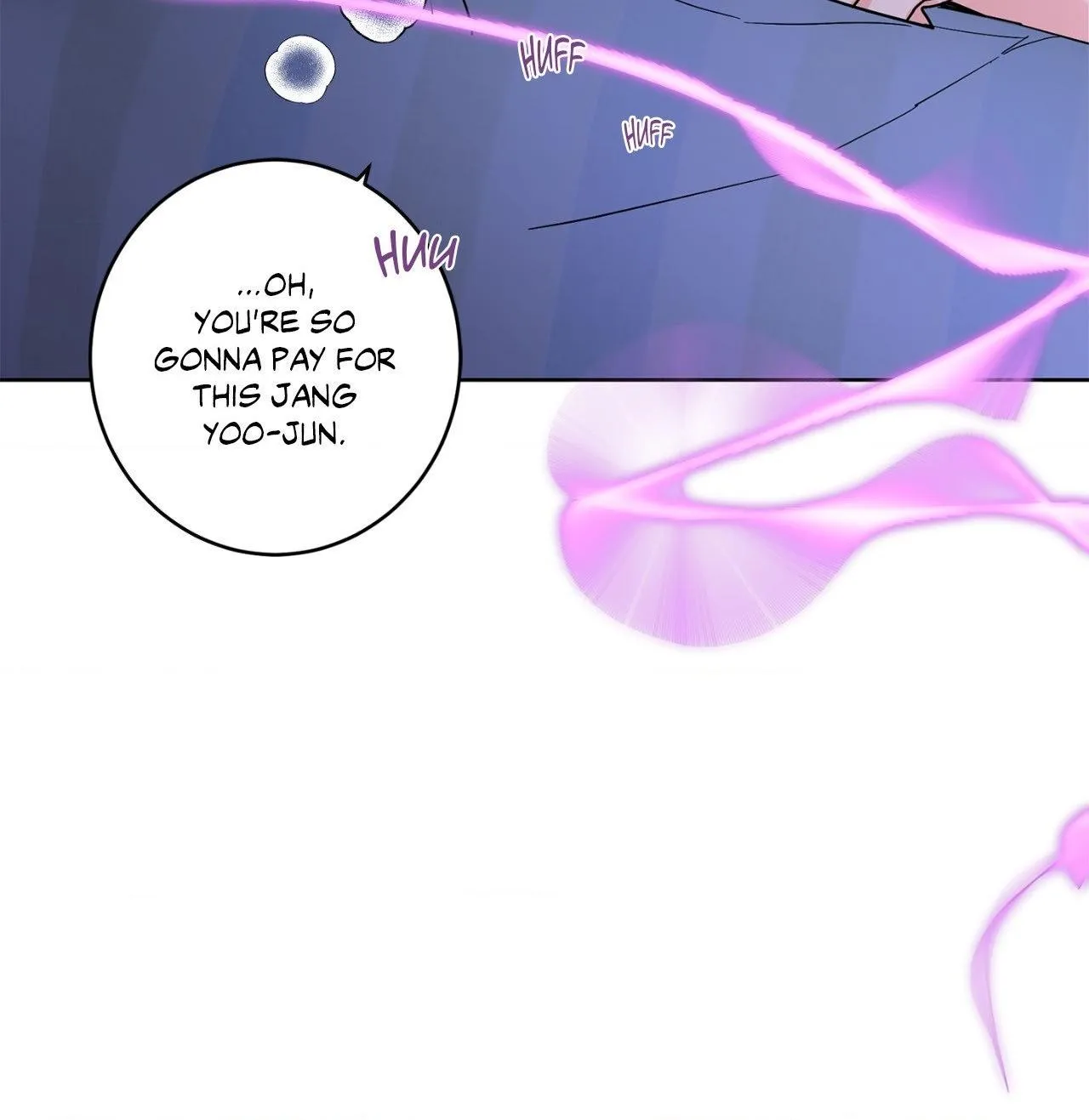 Will the roasted beans sprout? Chapter 102 page 23 - 