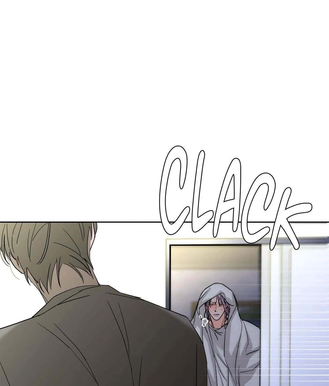 Will the roasted beans sprout? Chapter 102 page 25 - 