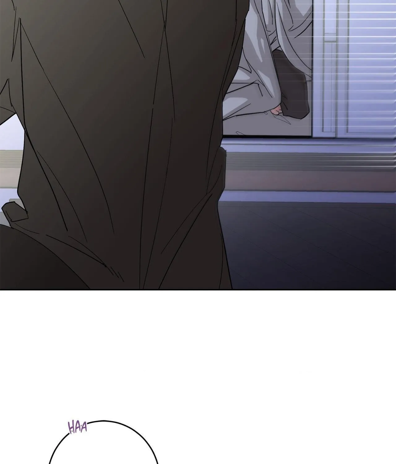 Will the roasted beans sprout? Chapter 102 page 26 - 