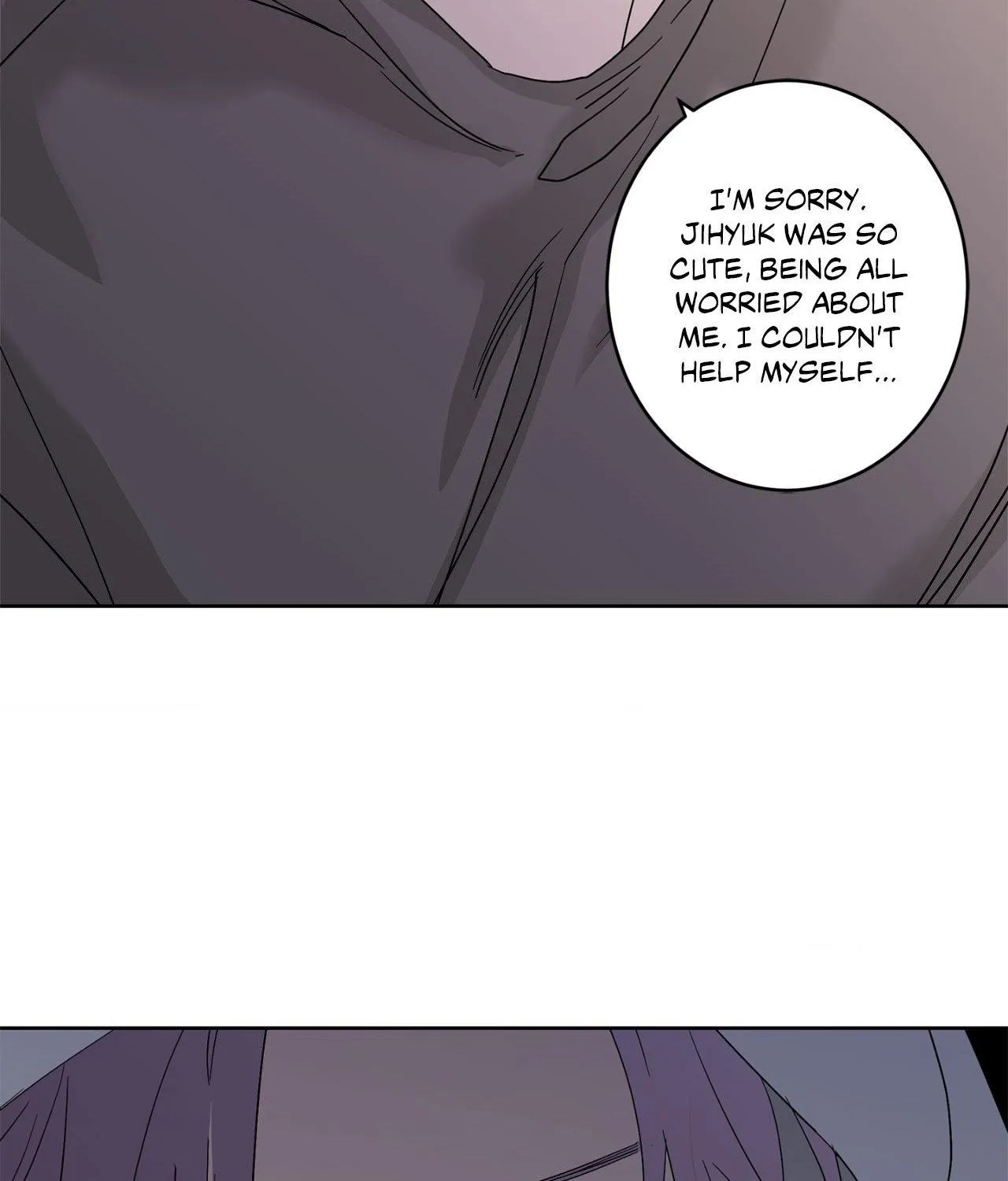 Will the roasted beans sprout? Chapter 102 page 39 - 