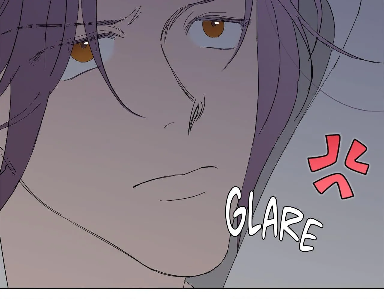 Will the roasted beans sprout? Chapter 102 page 40 - 