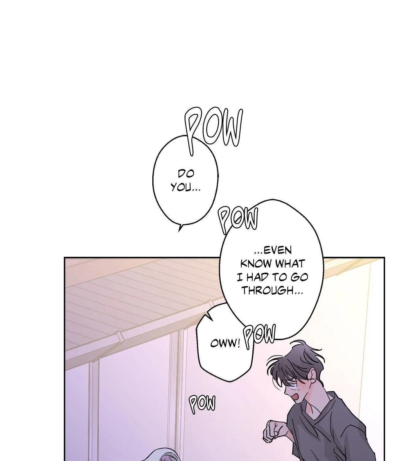 Will the roasted beans sprout? Chapter 102 page 41 - 