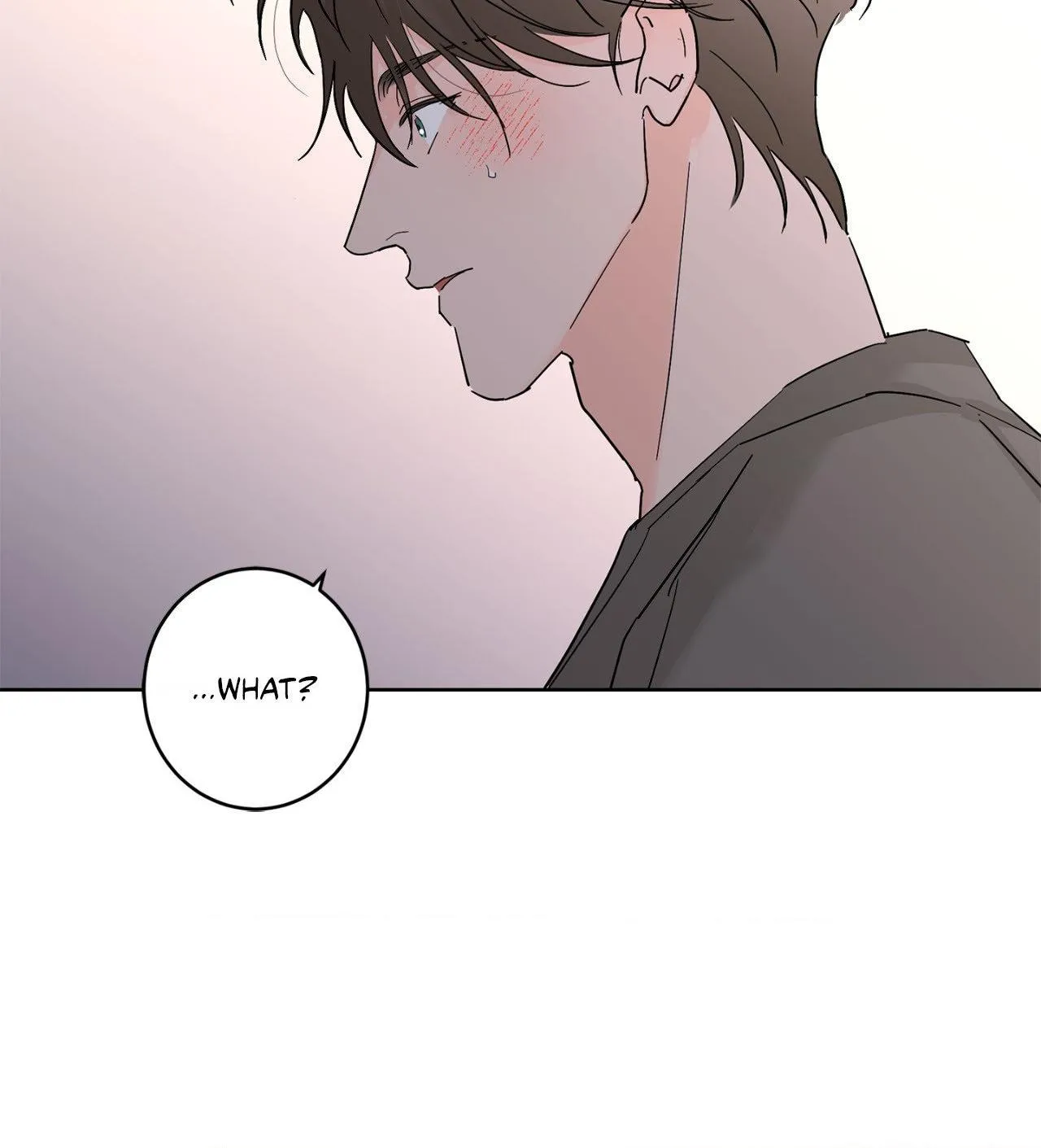 Will the roasted beans sprout? Chapter 102 page 45 - 