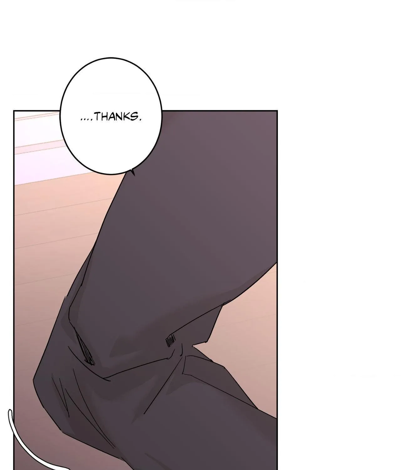 Will the roasted beans sprout? Chapter 102 page 48 - 